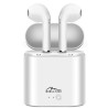 In-ear Bluetooth Headphones Media Tech MT3589W