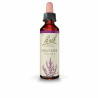 Flower Essence Bach Heather