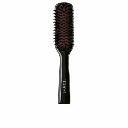 Detangling Hairbrush Lussoni Natural Style