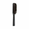 Detangling Hairbrush Lussoni Natural Style