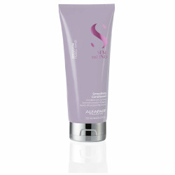 Detangling Conditioner Alfaparf Milano