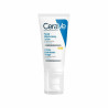 Moisturizing Facial Lotion CeraVe MB097500 Spf 25 (3 Units)