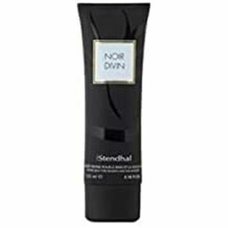 Bath Gel Noir Divin Stendhal (125 ml)