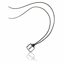 Ladies'Pendant Breil TJ0750