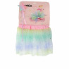 Children's costume Inca Multicolour Fairy (3 Pieces)