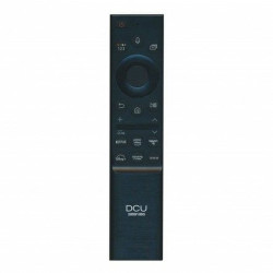 Samsung Universal Remote Control DCU