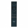 Samsung Universal Remote Control DCU