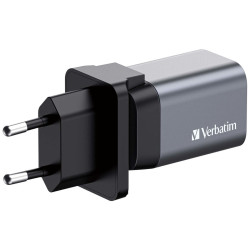 Charger Verbatim GNC-35 35 W