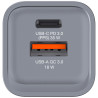 Charger Verbatim GNC-35 35 W