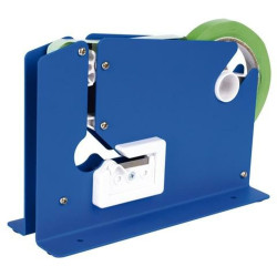 Pre-Sealing Machine Apli Bag closure