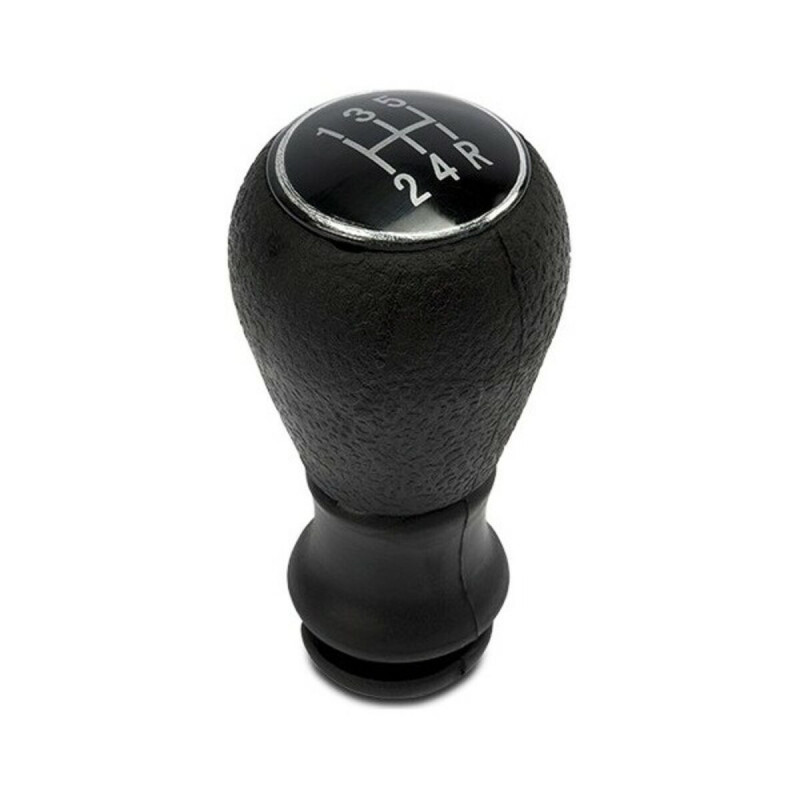 Shift Lever Knob Origen PEUGEOT 206