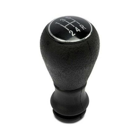 Shift Lever Knob Origen PEUGEOT 206