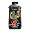 Head gasket repairer Bar's Leaks BARSH1S1L91 600 ml