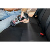 Cleaning & Storage Kit Motorrevive Upholstery Cleaner Dashboard Cleaner 2 Units