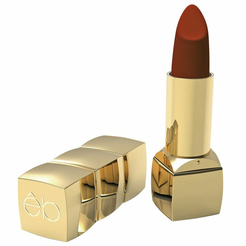 Lipstick   Etre Belle Lip Couture Nº 5