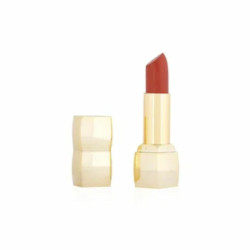 Lipstick Etre Belle Lip Couture Nº 15