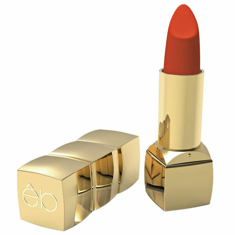 Lipstick   Etre Belle Lip Couture Nº 7