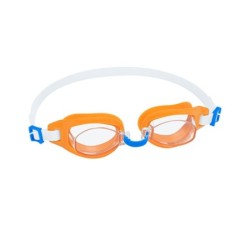 Children's Swimming Goggles Bestway Multicolour