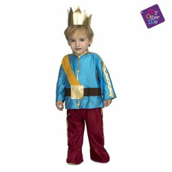 Costume for Babies My Other Me Prince