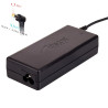 Laptop Charger Akyga AK-ND-12 90 W