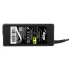 Laptop Charger Akyga AK-ND-27 90 W