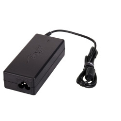 Laptop Charger Akyga AK-ND-27 90 W