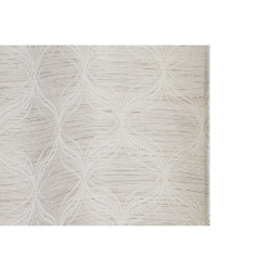 Curtain Home ESPRIT Beige Polyester 140 x 260 x 260 cm