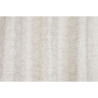 Curtain Home ESPRIT Beige Polyester 140 x 260 x 260 cm