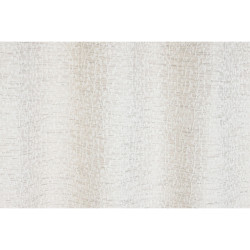 Curtain Home ESPRIT Beige Polyester 140 x 260 x 260 cm