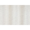 Curtain Home ESPRIT Beige Polyester 140 x 260 x 260 cm