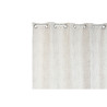 Curtain Home ESPRIT Beige Polyester 140 x 260 x 260 cm