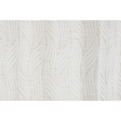 Curtain Home ESPRIT Beige Polyester 140 x 260 x 260 cm