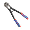 Shears Workpro