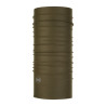 Bandana Buff Coolnet Military green Tubular