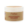 Hair Mask Shea Moisture Intensive Hydration 284 g