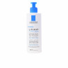 Shower Cream Lipikar Syndet Ap+ La Roche Posay Lipikar Syndet 400 ml