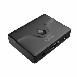 HDMI switch APPROX APPC29V3