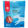 Dog Snack Maced Duck 500 g