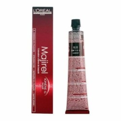 Permanent Dye Majirel L'Oreal Professionnel Paris 0000003556 (50 ml) Nº 8,13 50 ml