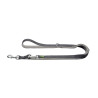 Dog Lead Hunter Maldon Grey 2 m Adjustable