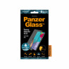 Tempered Glass Screen Protector Panzer Glass GALAXY A52/A52