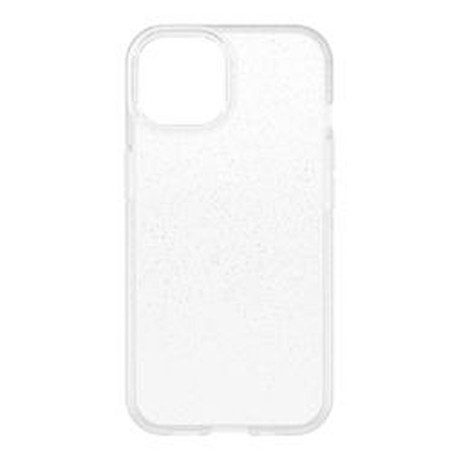 Mobile cover Otterbox 77-88888 iPhone 14 Transparent