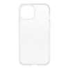 Mobile cover Otterbox 77-88888 iPhone 14 Transparent