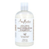 Shampoo Virgin Coconut Oil Hydration Shea Moisture (384 ml)