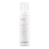 Cleansing Foam Sensilis Sensitive skin (200 ml)