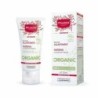 Nursing Balm Mustela Maternité Bio 30 ml