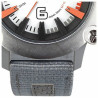 Men's Watch Ene 640018118 (Ø 51 mm)