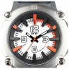 Men's Watch Ene 640018118 (Ø 51 mm)