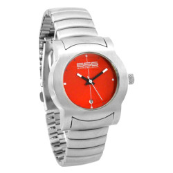 Ladies'Watch 666 Barcelona 666-246 (Ø 32 mm)