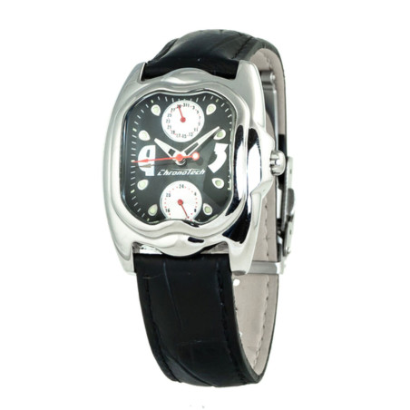 Ladies' Watch Chronotech CT7220L-05 (Ø 33 mm)